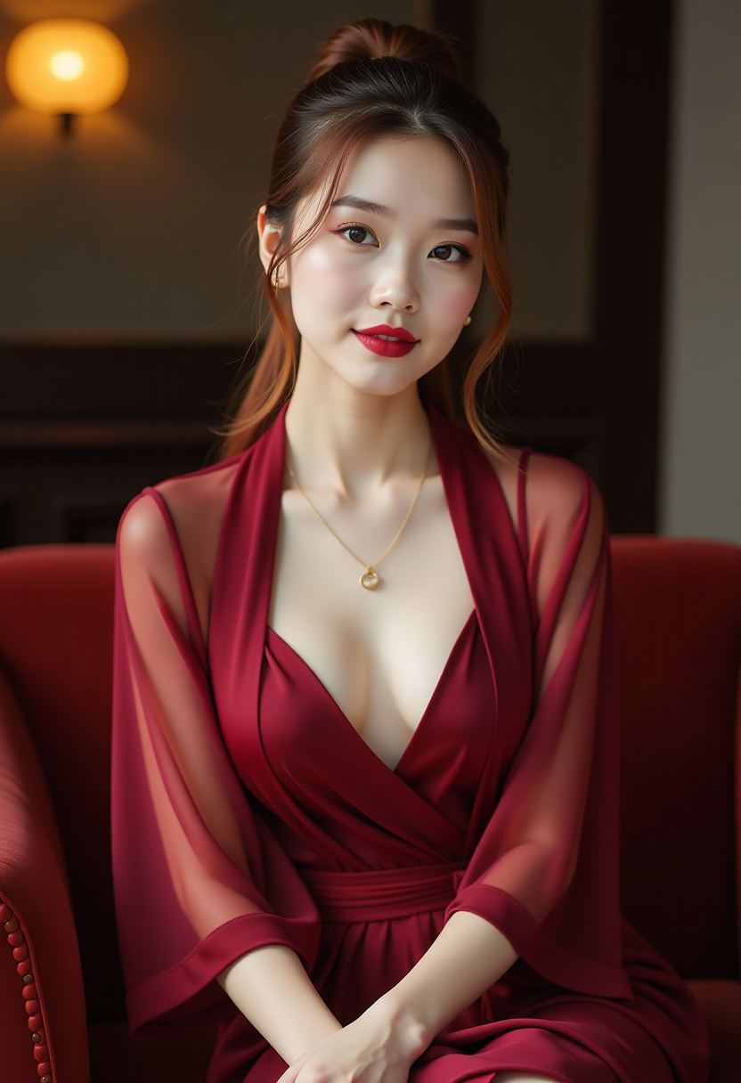 风声