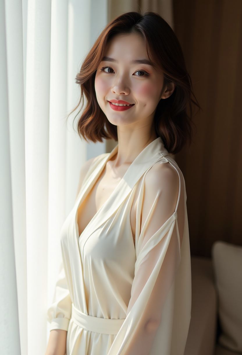 大上海